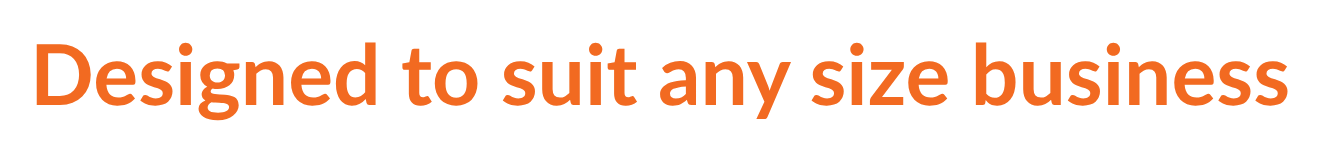 SPOT_Line_1_Any_Size_Business